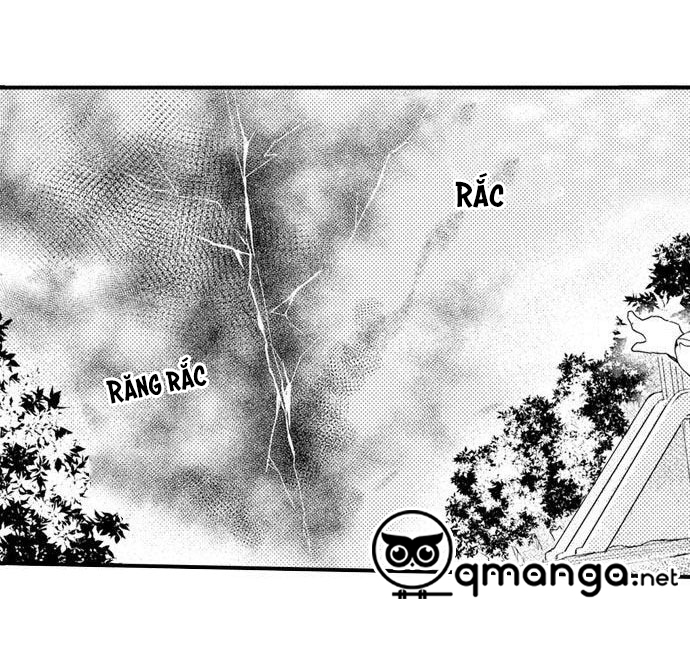 ác ma dục vọng chapter 1 20