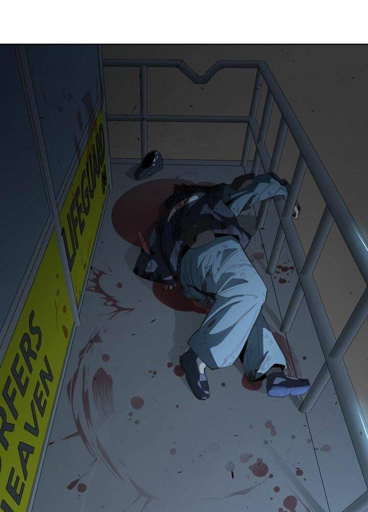 kĩ nguyên của anh hùng chapter 115 67