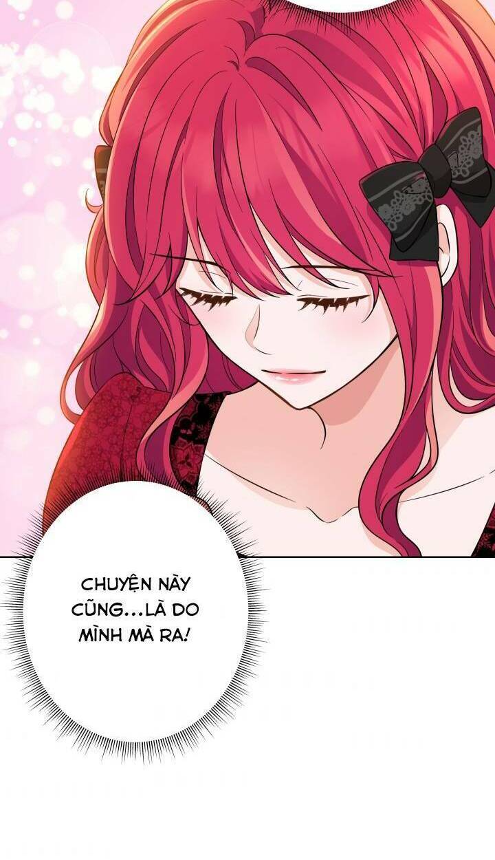 gửi đến người bạn của tôi chapter 9 38