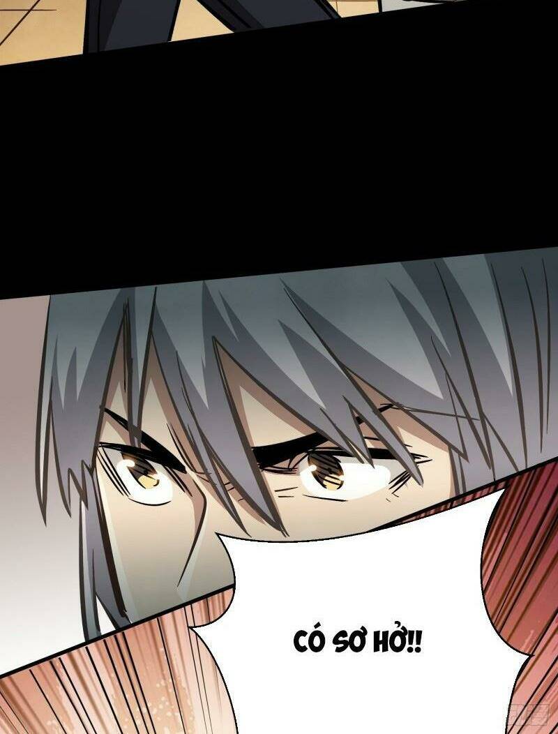 kiêm chức diêm vương chapter 10 8