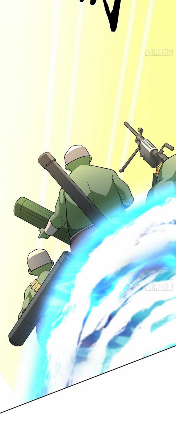 ta là nhà giàu số một, ta không muốn trọng sinh chapter 32 40