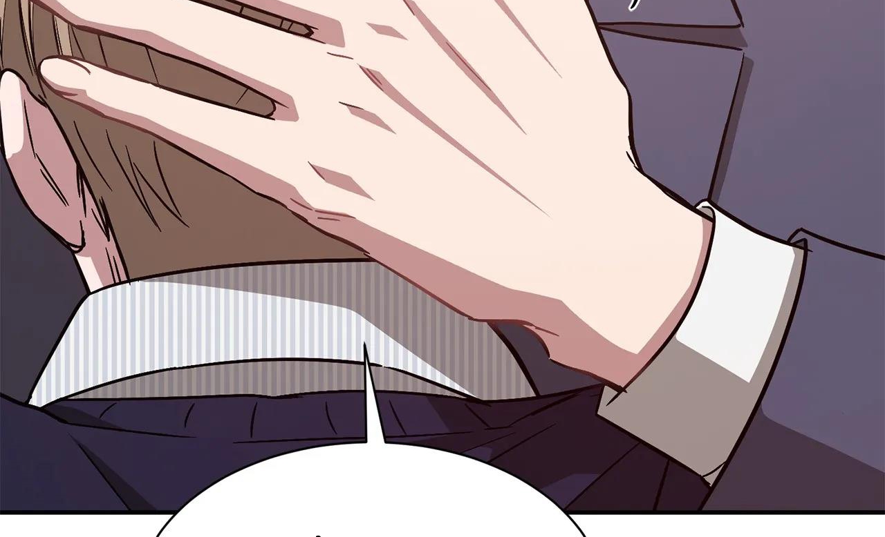 tái sinh [bl manhwa] chapter 32 122