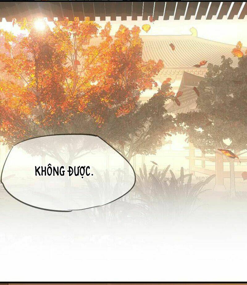 sư phụ lại trêu chọc ta chapter 51.2 40