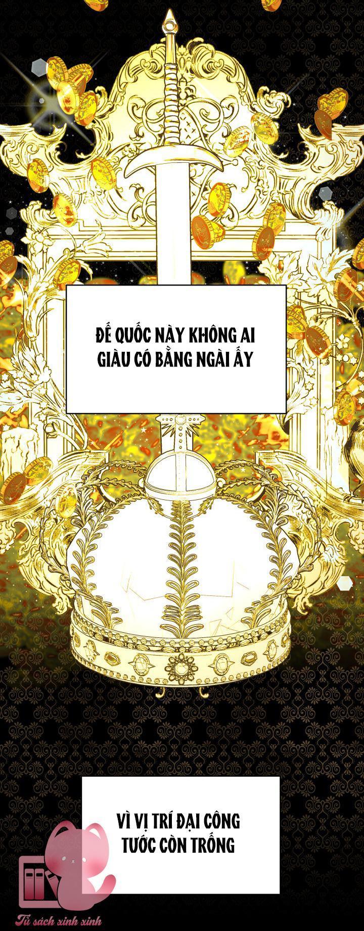 từ chồng cũ hóa thành nam chính chapter 15 5