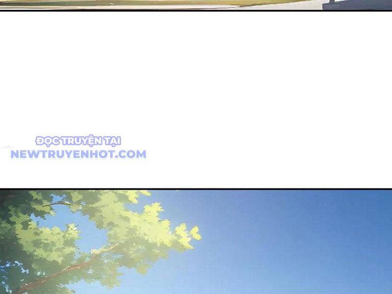 toàn dân thần vương: tôi hiến tế nghìn tỷ sinh linh! chapter 80 4