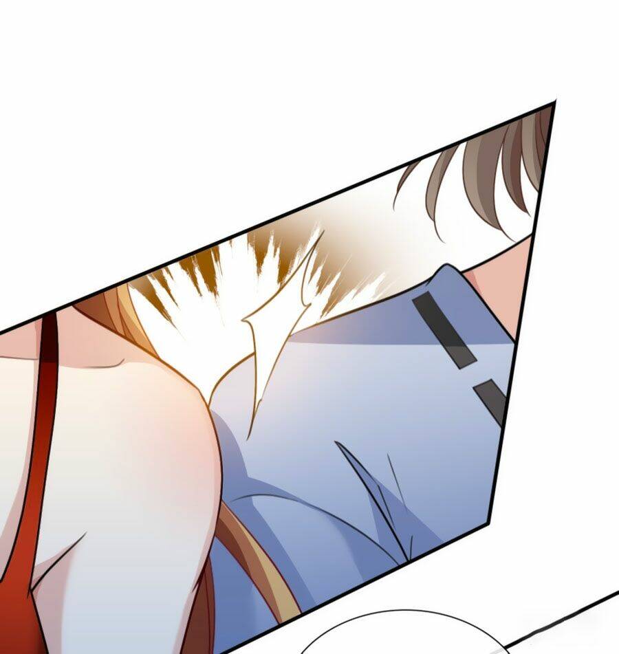 nhân chất tình nhân chapter 34.1 24