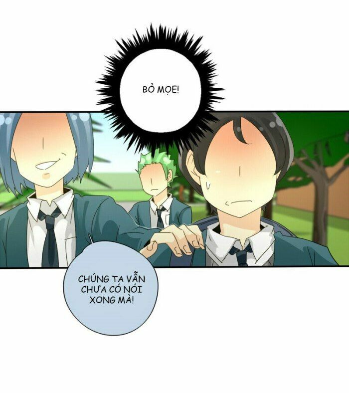 unordinary chapter 81 13