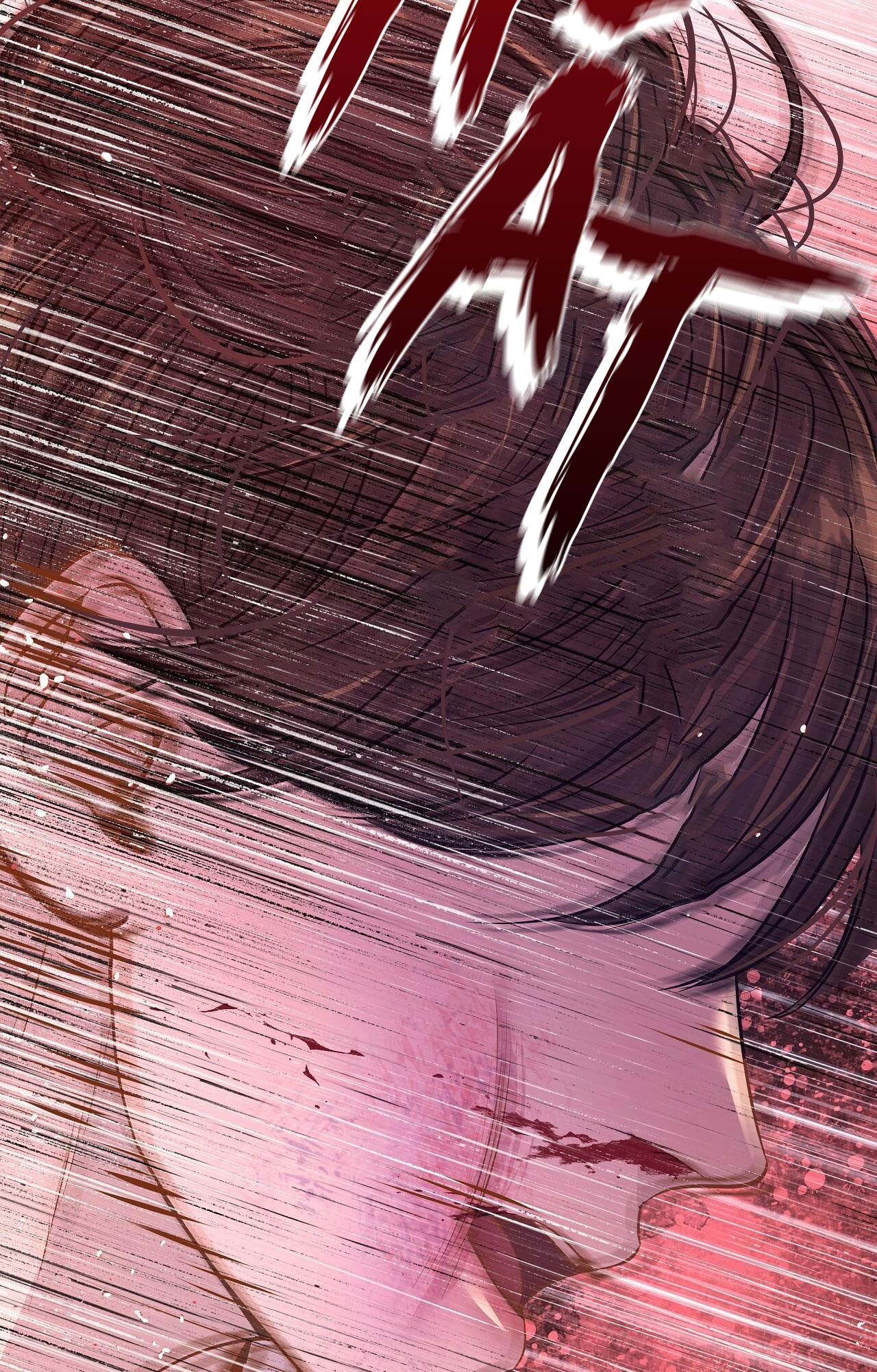 dạ xoa hóa liên ký chapter 22 34