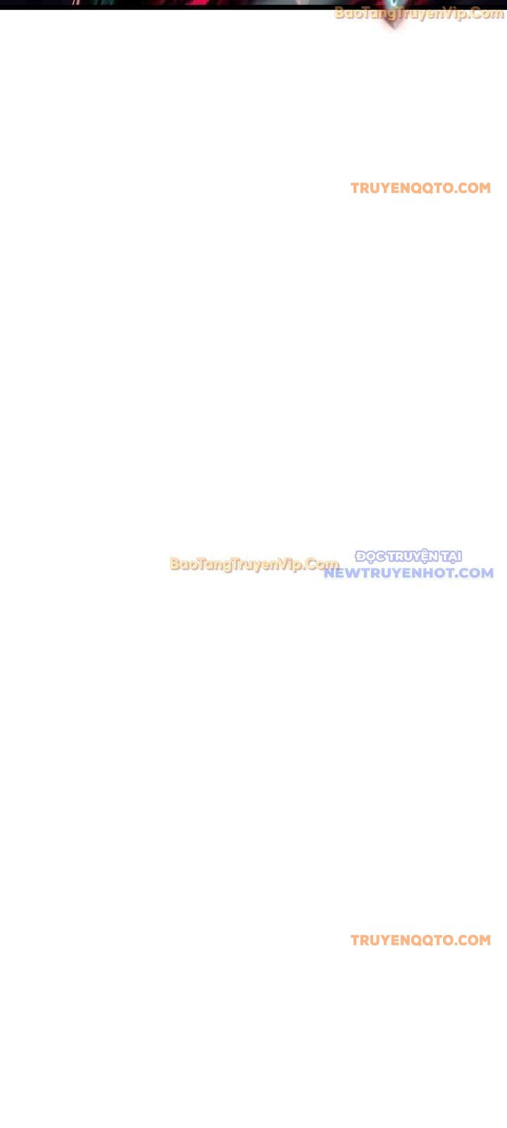 Vị Vua Mạnh Nhất Đã Trở Lại chapter 116 9