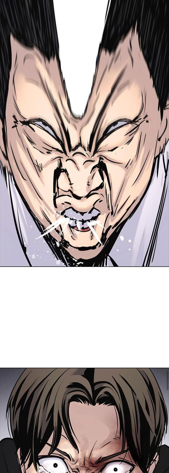 nhật ký khát vọng (desire diary) chapter 8 38