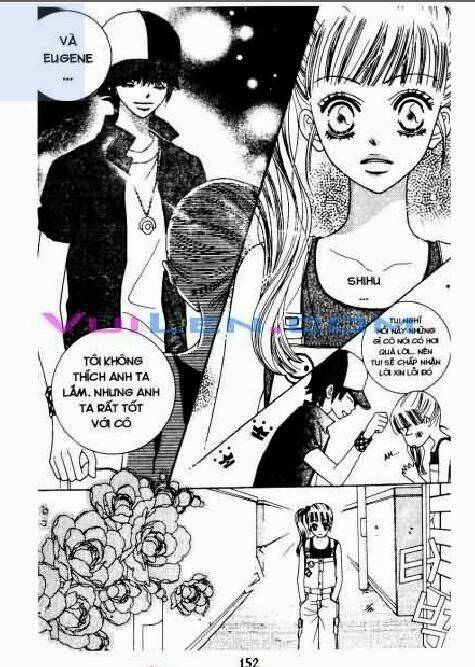 neck and neck chapter 5 148