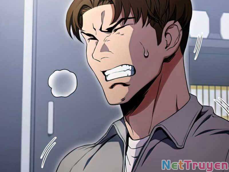 kim giáp đồ long chapter 21 76