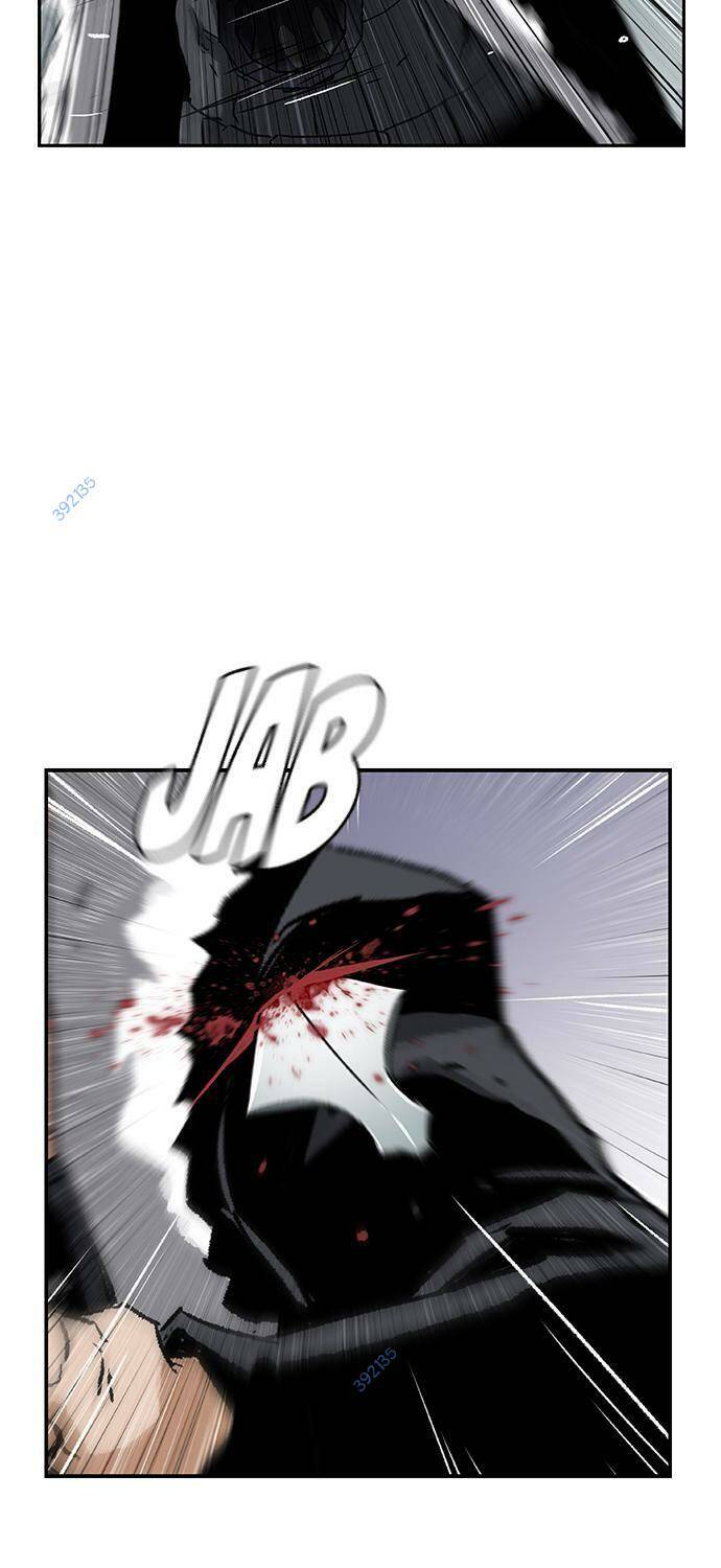 pubg - cuộc chiến sinh tồn - 100 chapter 24 8