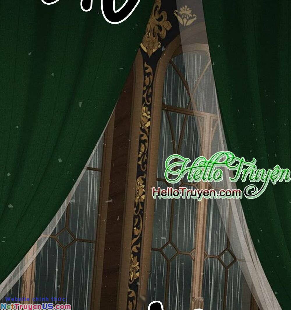 Hoàng Tử Rắc Rối chapter 27.2 9