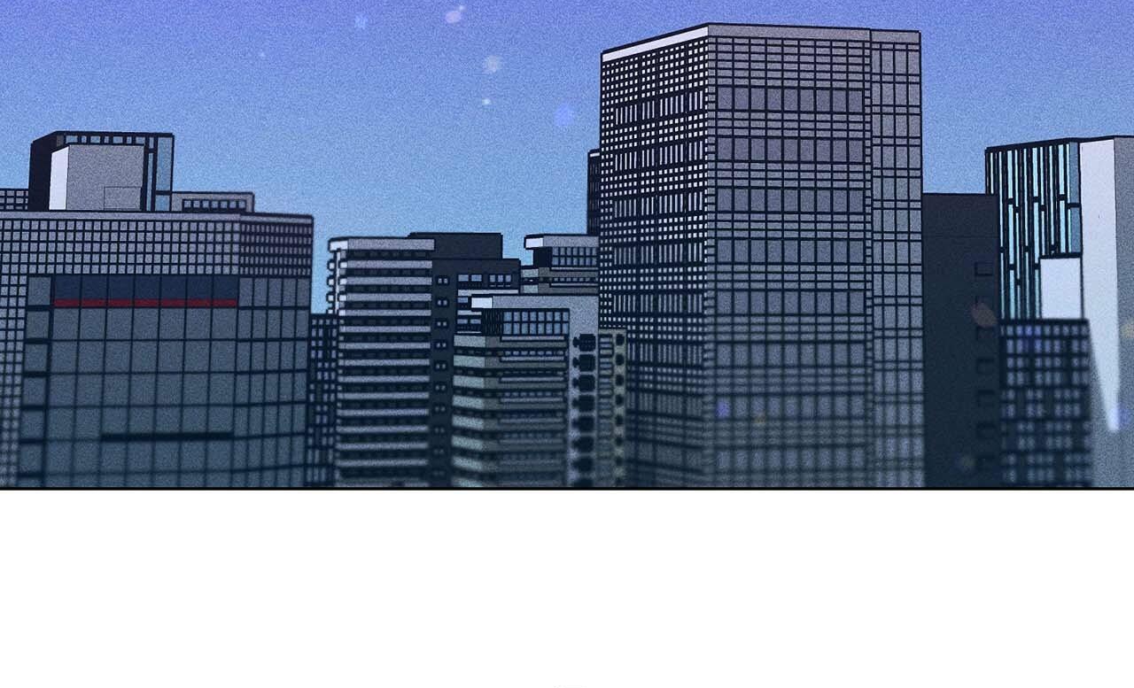 người yêu của anh chapter 17 4