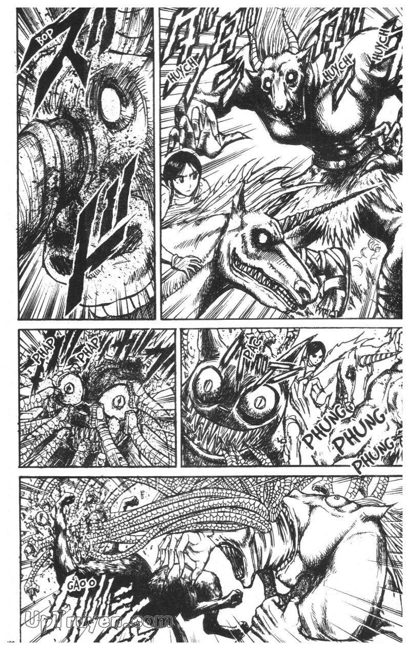 nhật ký lọ lem chapter 39 104