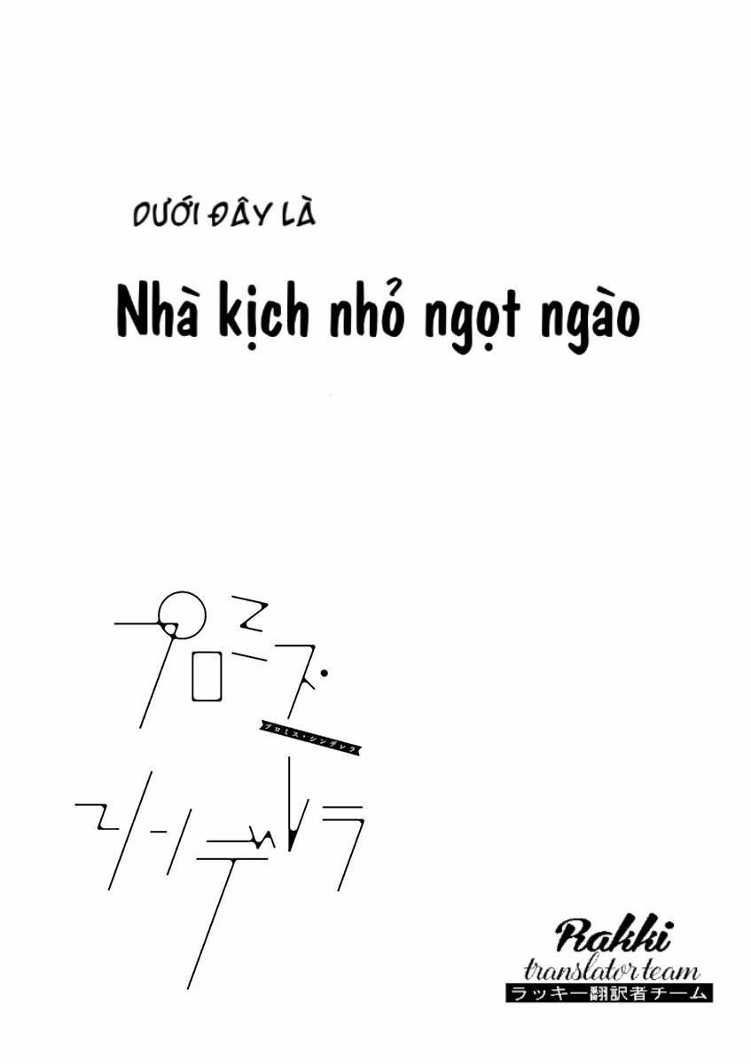 promise cinderella chapter 24 33