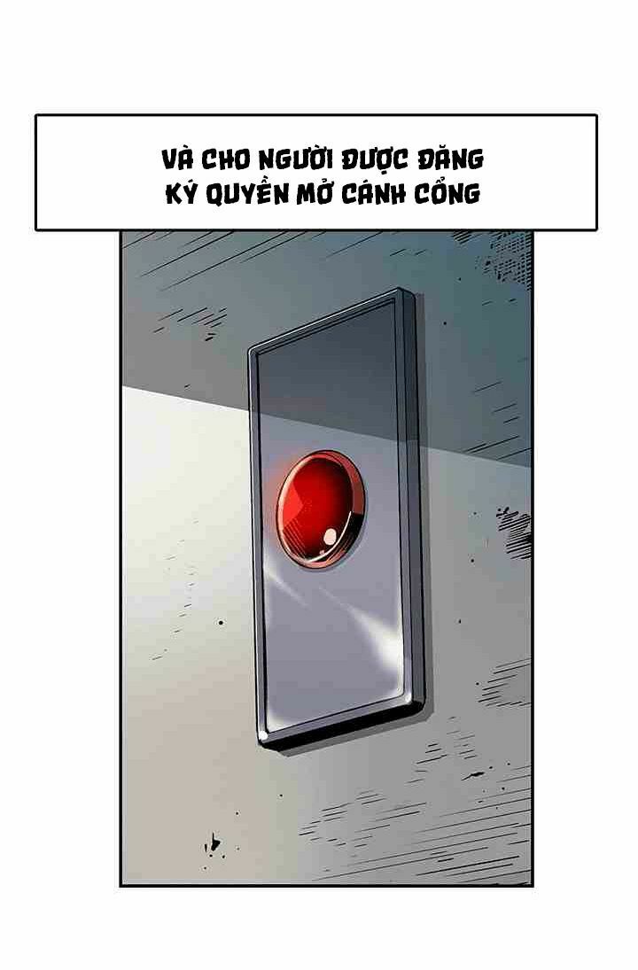 khát vọng trỗi dậy chapter 18 29