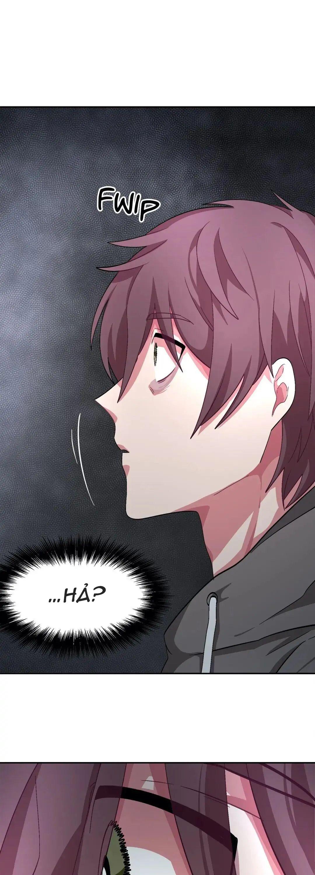 hãy vâng lời anh chapter 33 31