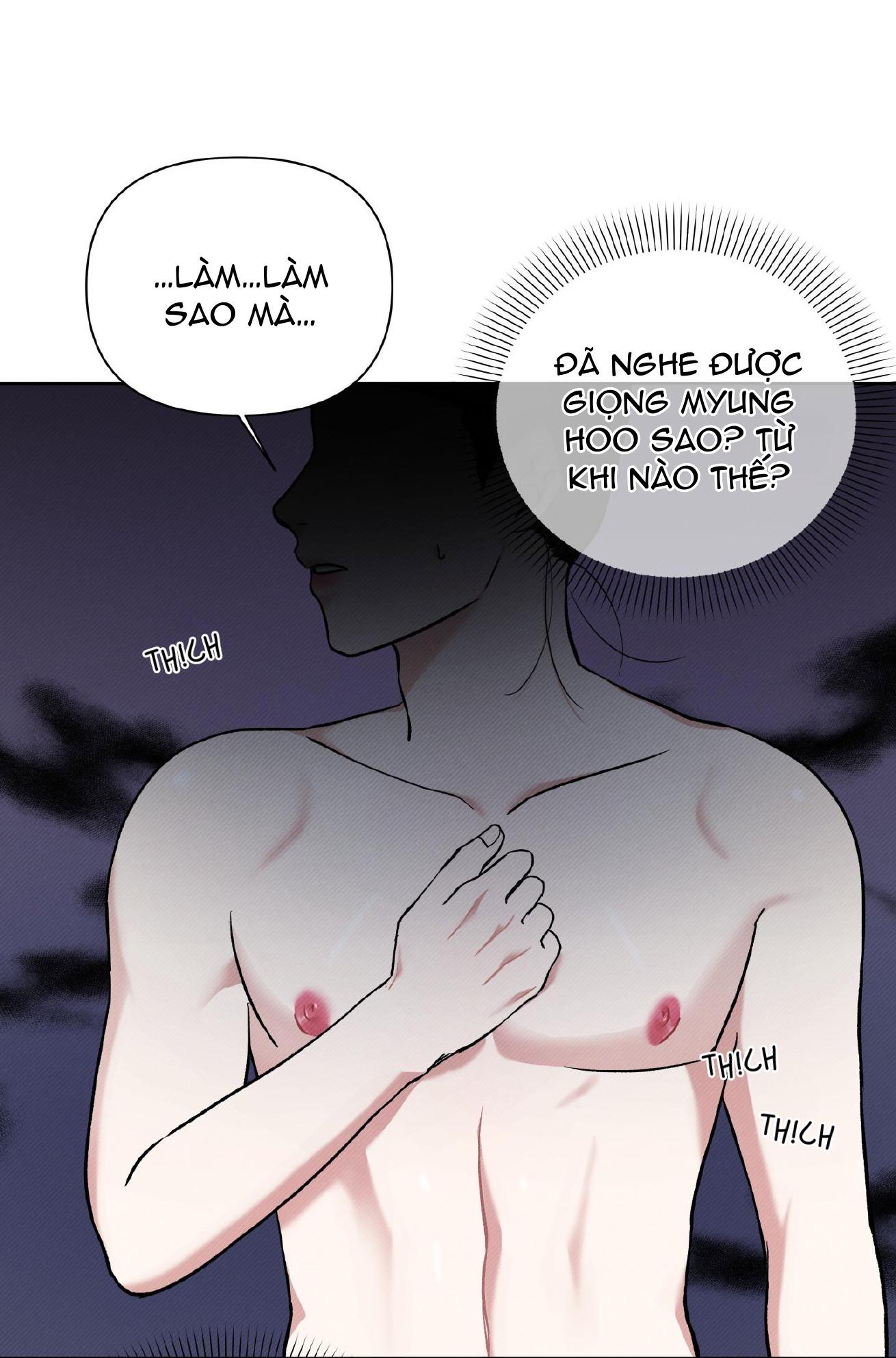 ánh đèn chapter 5 16