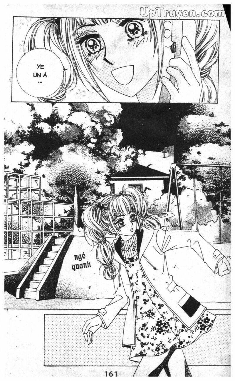 thuyền viễn xứ chapter 2 163