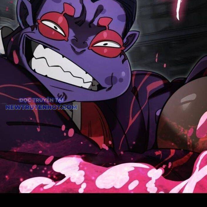 Thiên Ma Tái Lâm Chapter 63 134