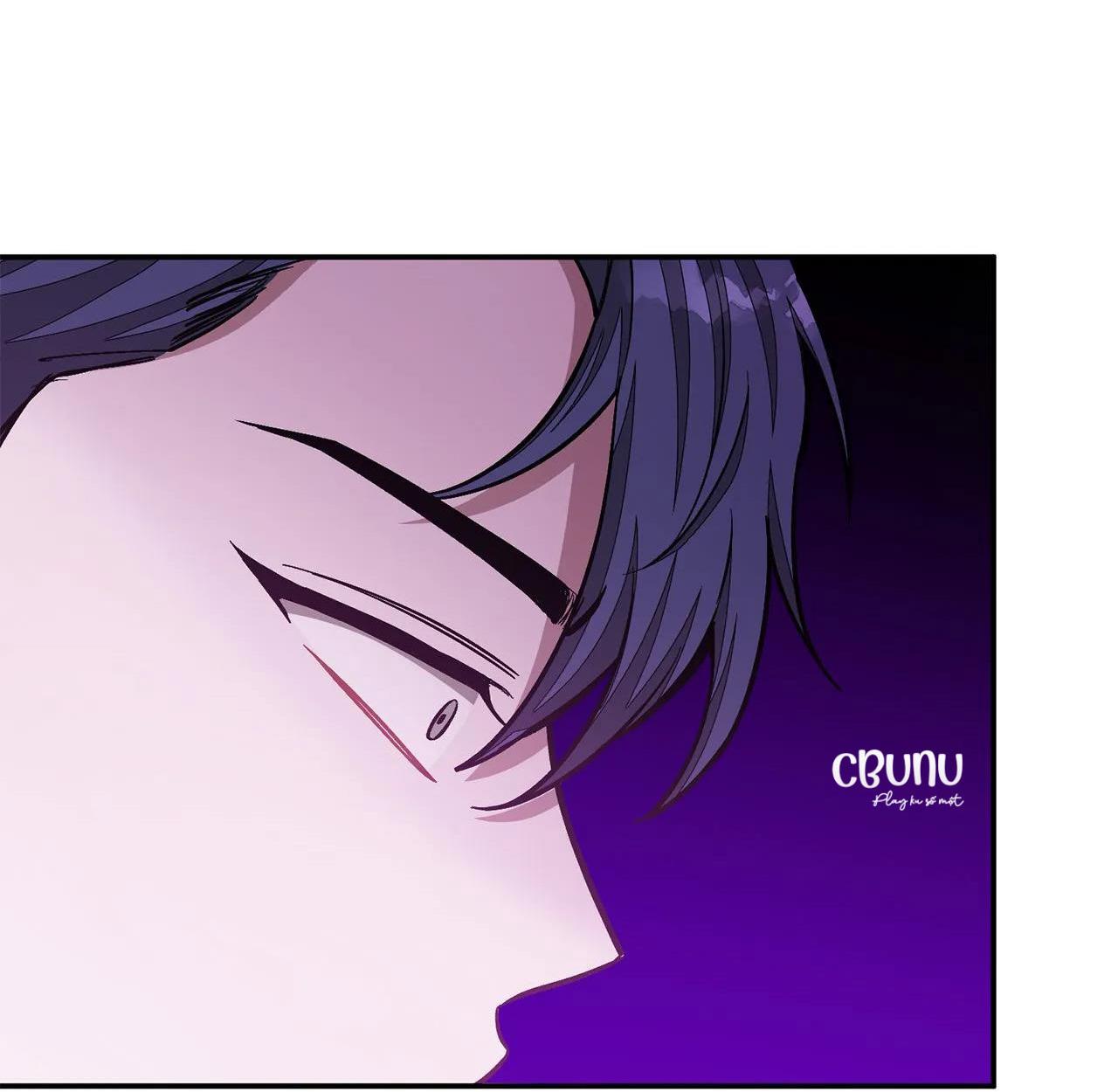 Sống Lại Lần Nữa chapter 58 63