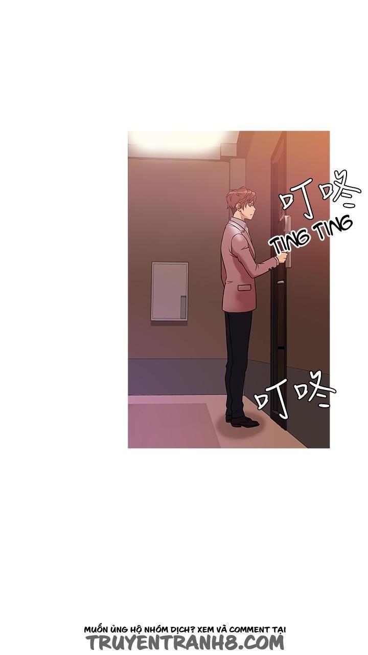 thiên đường chapter 38 13