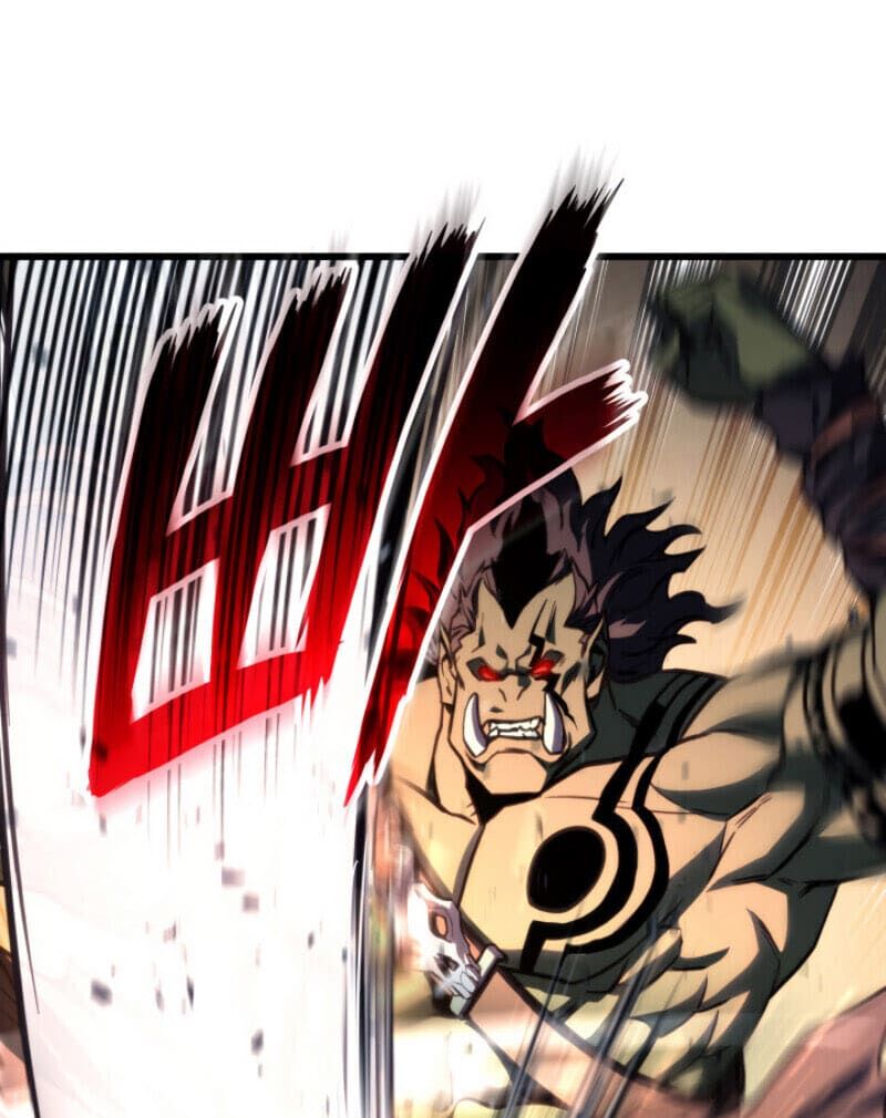 huyền thoại game thủ - tái xuất chapter 11 60