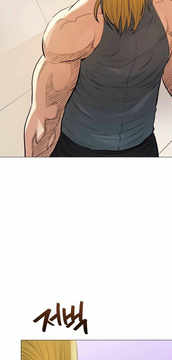 đấu sĩ vô song chapter 4 81