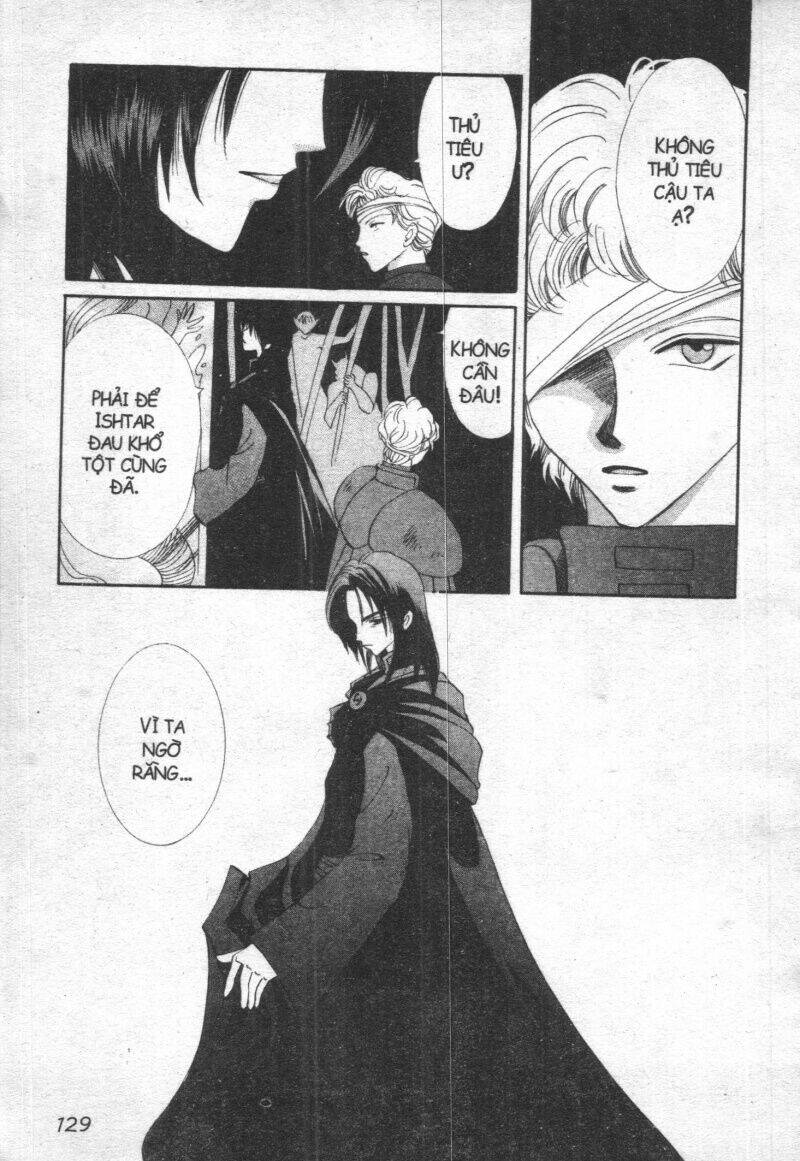 vampire game chapter 5 131