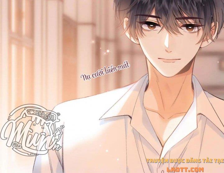 Vụng Trộm Không Giấu Được Chapter 7 - Trang 28