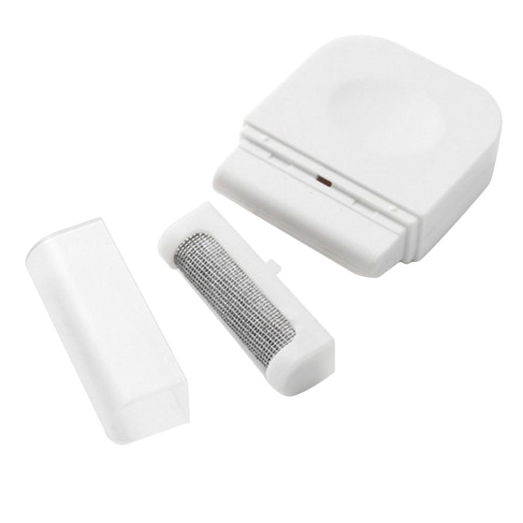 Manual sweater ball remover portable electrostatic sweater remover clothing