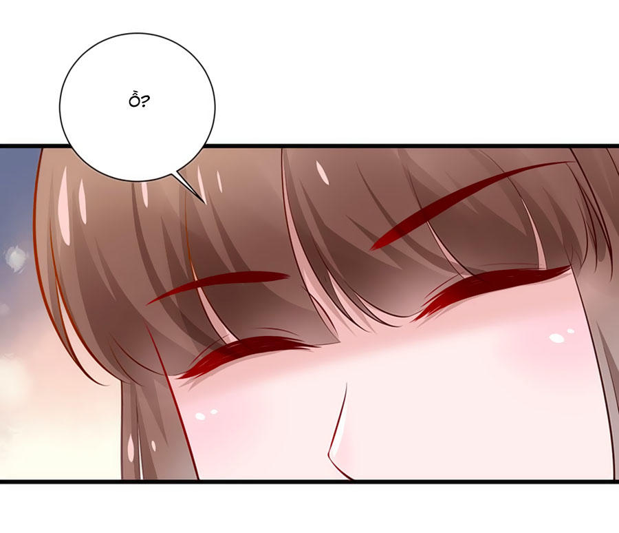 nữ đế livestream công lược chapter 23 36