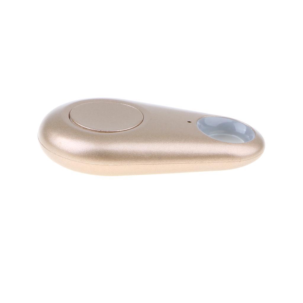 Smart Bluetooth Pet Children Key