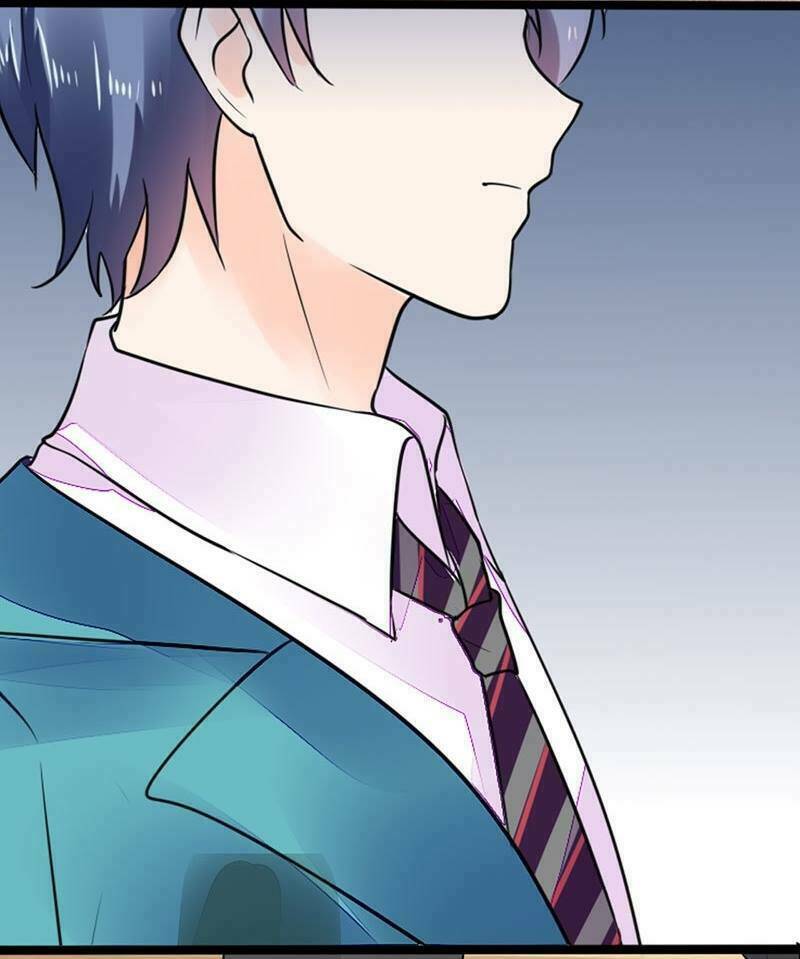 tổng tài x trạch nữ chapter 4 18