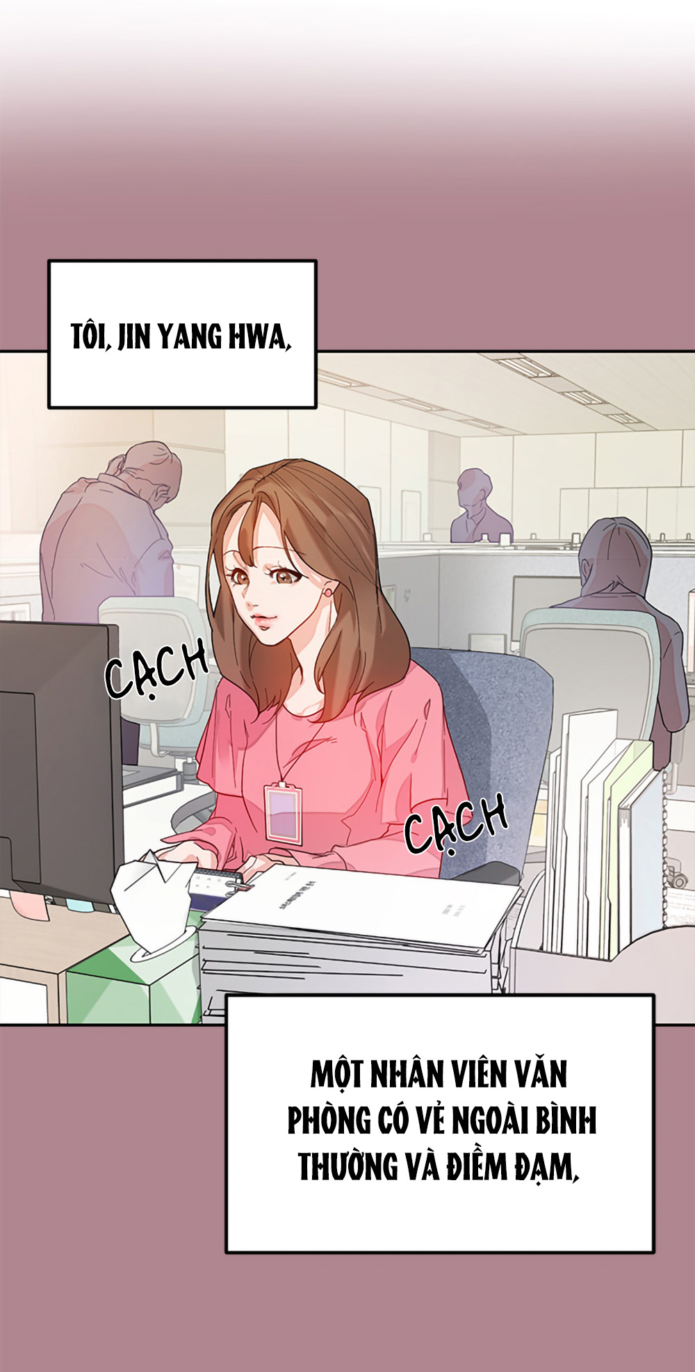 bạn thích về bên nào hơn chapter 1 21