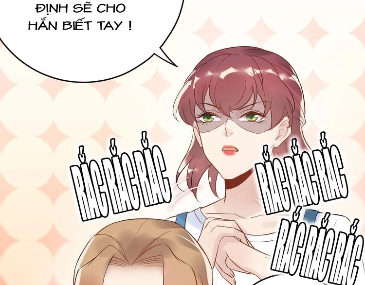 trọng sinh chi ức vạn ảnh hậu yếu thượng vị chapter 44 42