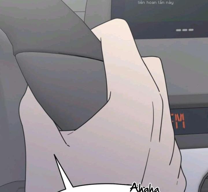 nói không với tình yêu công sở chapter 9 262