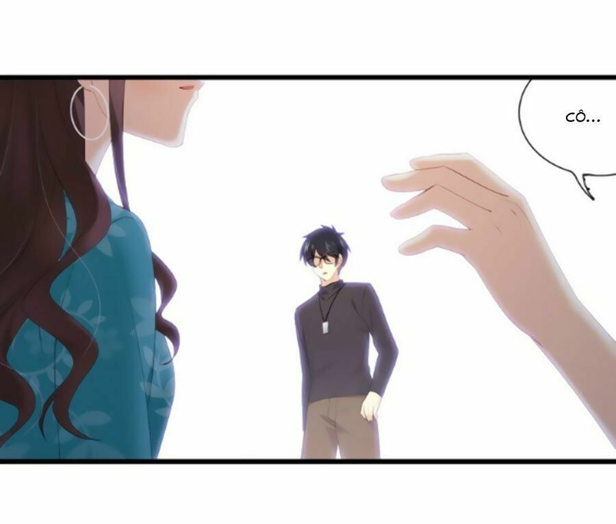 tình yêu là thế phần 2 chapter 17 27