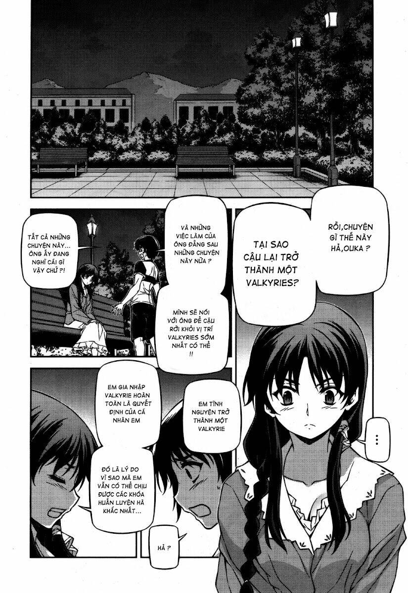 freezing chapter 104 7