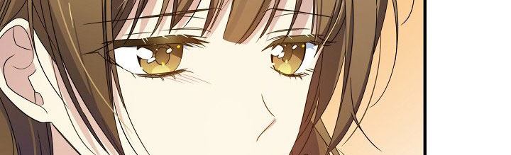 từ lúc bắt đầu tôi vẫn luôn ở bên em chapter 45 239