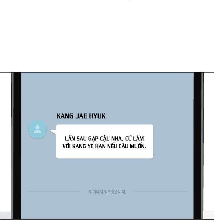 one, two, three chapter 9 5