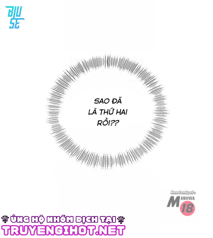 sếp trẻ chapter 10 31