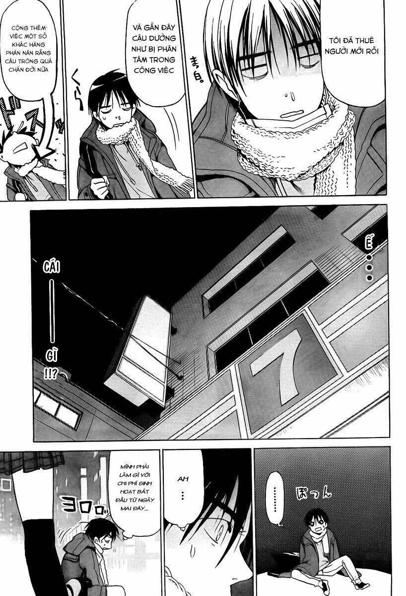 white album chapter 10 14