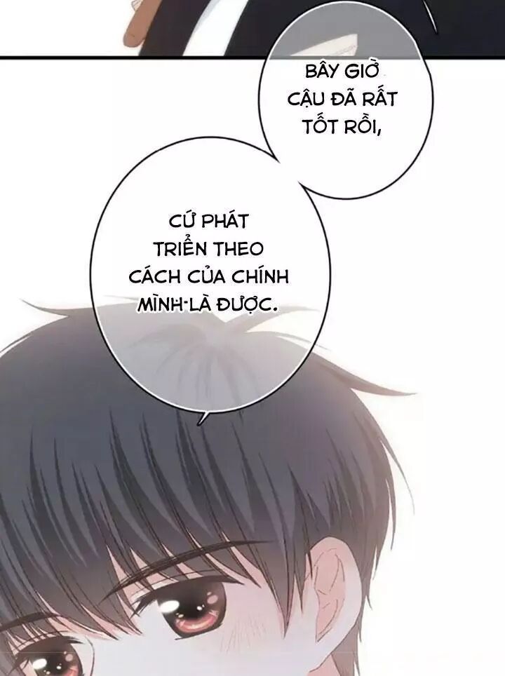 con tim rung động 2 chapter 52 34