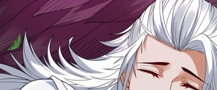 ẩn cư mười vạn năm, đời sau mời ta rời núi chapter 9 40