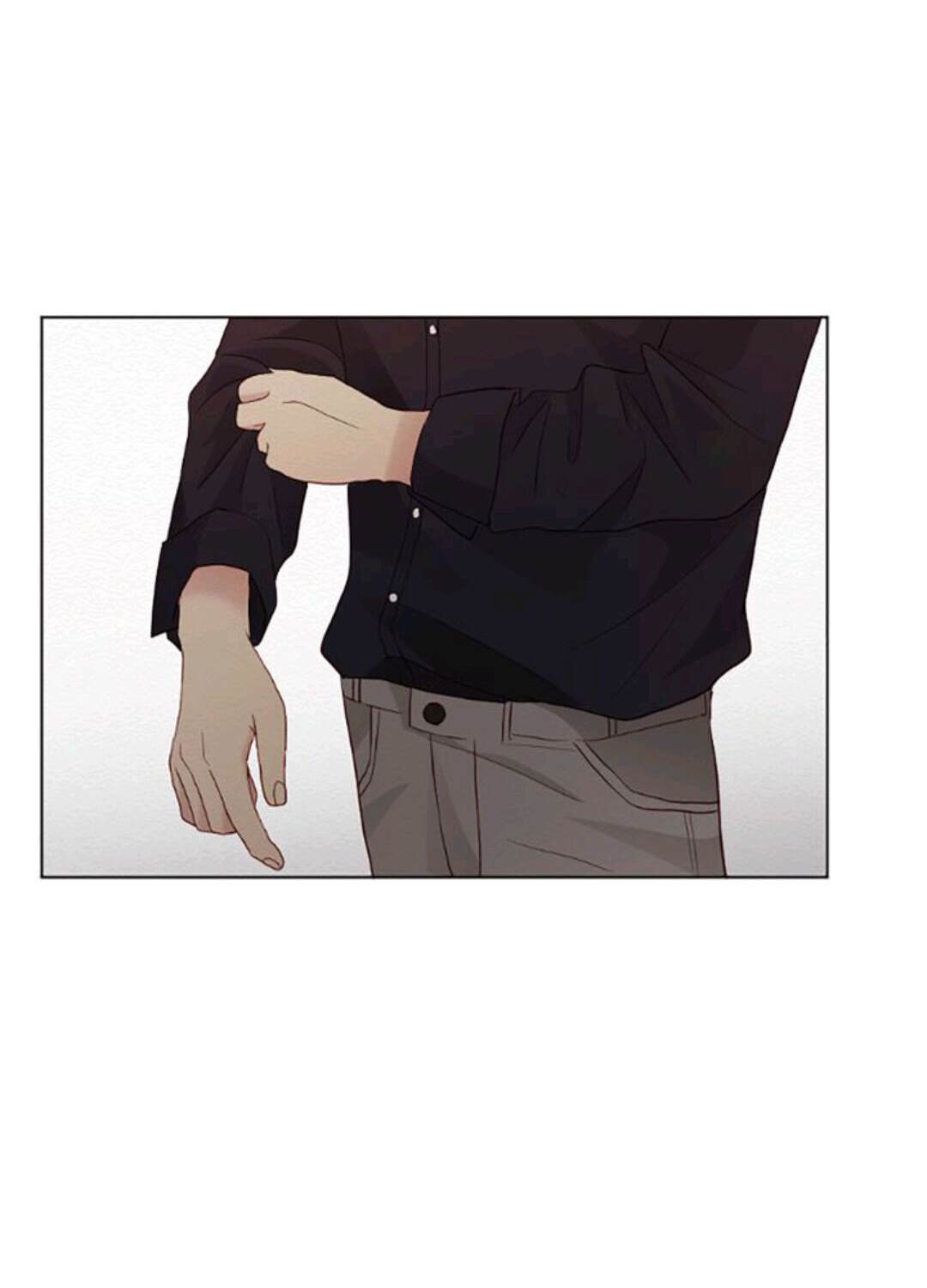 thầm yêu chapter 14 26