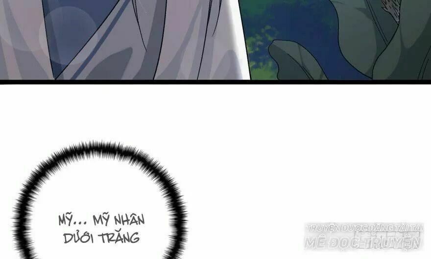 quẻ phi thiên hạ chapter 26 51