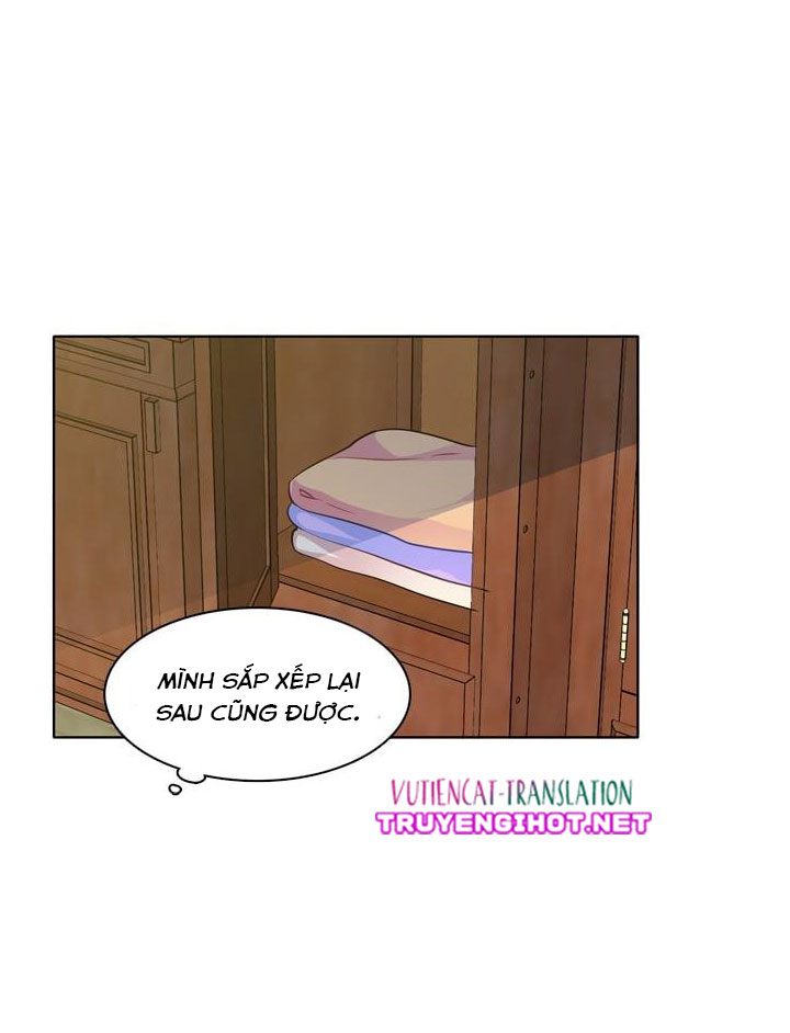 thanh tra của muiella chapter 53 5